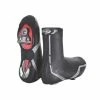 BBB BWS-04 HardWear Shoecover -Cycling Clothing Shop 11944 bbb bws 04 hardwear shoecover
