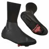 BBB BWS-26 Ultrawear Zipperless Shoe Covers