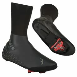 BBB BWS-26 Ultrawear Zipperless Shoe Covers
