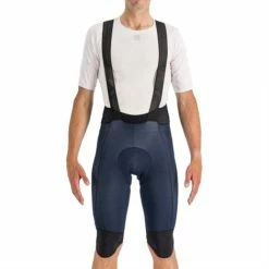 Sportful Clearance Sportful BodyFit Pro Thermal Bib Shorts