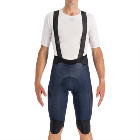 Sportful Clearance Sportful BodyFit Pro Thermal Bib Shorts 3 Sportful Clearance Sportful BodyFit Pro Thermal Bib Shorts