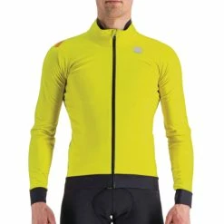 Sportful Fiandre Pro Cycling Jacket - SS23