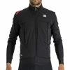 Sportful Clearance Sportful Fiandre Warm Cycling Jacket 1 Sportful Clearance Sportful Fiandre Warm Cycling Jacket -Cycling Clothing Shop 119929 sportful fiandre warm cycling jacket