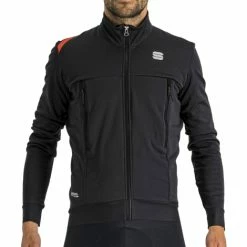 Sportful Clearance Sportful Fiandre Warm Cycling Jacket