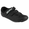 Bont Shoes Bont Motion Road Cycling Shoes -Cycling Clothing Shop 120283 bont motion road cycling shoes