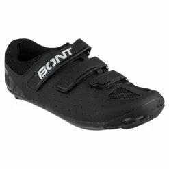 Bont Shoes Bont Motion Road Cycling Shoes