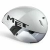 MET Codatronca Road Bike Helmet 1 MET Codatronca Road Bike Helmet -Cycling Clothing Shop 120301 met codatronca road bike helmet