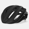 Giro Helmets Giro Aether Spherical Road Bike Helmet 1 Giro Helmets Giro Aether Spherical Road Bike Helmet -Cycling Clothing Shop 120778 giro aether spherical road bike helmet