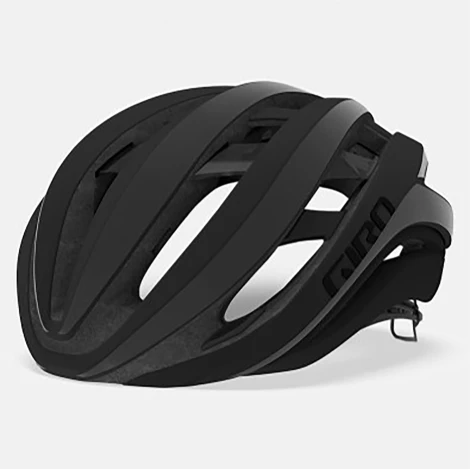 Giro Helmets Giro Aether Spherical Road Bike Helmet 3 Giro Helmets Giro Aether Spherical Road Bike Helmet