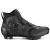 Crono CW1 Winter Mountain Bike Boots -Cycling Clothing Shop 121496 crono cw1 winter mountain bike boots