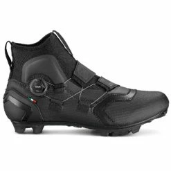 Crono CW1 Winter Mountain Bike Boots