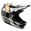 Troy Lee Designs D4 Team Full Face Carbon Helmet -Cycling Clothing Shop 121616 troy lee designs d4 team full face carbon helmet