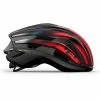MET Trenta 3K Carbon MIPS Road Bike Helmet -Cycling Clothing Shop 121697 trenta 3k carbon mips road bike helmet
