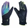 Chiba Waterproof Kids Line Gloves -Cycling Clothing Shop 121712 chiba waterproof kids line gloves