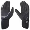 Chiba DryStar Warm-Line Thermal Waterproof Gloves -Cycling Clothing Shop 121718 chiba drystar warm line thermal waterproof gloves