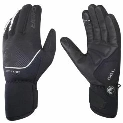 Chiba DryStar Warm-Line Thermal Waterproof Gloves