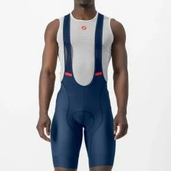 Castelli Competizione Bib Shorts - SS23