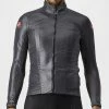 Castelli Aria Shell Cycling Jacket - SS23 1 Castelli Aria Shell Cycling Jacket - SS23 -Cycling Clothing Shop 122131 castelli aria shell cycling jacket ss21