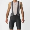 Castelli Endurance 3 Bib Shorts - SS23 -Cycling Clothing Shop 122164 castelli endurance 3 bib shorts ss22