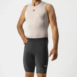 Castelli Endurance 3 Shorts - SS23
