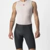 Castelli Free Aero RC Shorts - SS23 1 Castelli Free Aero RC Shorts - SS23 -Cycling Clothing Shop 122168 castelli free aero rc shorts ss23