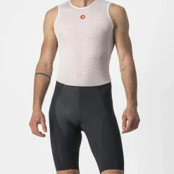 Castelli Free Aero RC Shorts - SS23