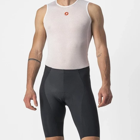 Castelli Free Aero RC Shorts - SS23 3 Castelli Free Aero RC Shorts - SS23