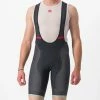 Castelli Competizione Kit Bib Shorts - SS23 1 Castelli Competizione Kit Bib Shorts - SS23 -Cycling Clothing Shop 122170 castelli competizione kit bib shorts ss23
