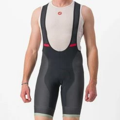Castelli Competizione Kit Bib Shorts - SS23