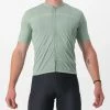 Castelli Unlimited Allroad Jersey - SS23 -Cycling Clothing Shop 122179 castelli unlimited allroad jersey ss23