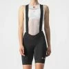 Castelli Endurance Women's Bib Shorts - SS23 -Cycling Clothing Shop 122207 castelli endurance women s bib shorts ss23