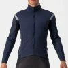 Castelli Perfetto RoS 2 Jacket - SS23 -Cycling Clothing Shop 122210 castelli perfetto ros 2 jacket ss23
