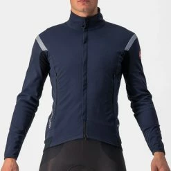 Castelli Perfetto RoS 2 Jacket - SS23