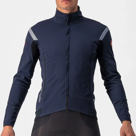 Castelli Perfetto RoS 2 Jacket - SS23 3 Castelli Perfetto RoS 2 Jacket - SS23