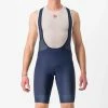 Castelli Entrata 2 Bib Shorts - SS23 -Cycling Clothing Shop 122213 castelli entrata 2 bib shorts ss23
