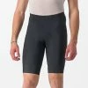 Castelli Entrata 2 Shorts - SS23 1 Castelli Entrata 2 Shorts - SS23 -Cycling Clothing Shop 122225 castelli entrata 2 shorts ss23