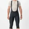 Castelli Entrata 2 Bib Knickers - SS23