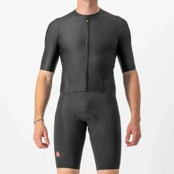 Castelli Sanremo RC Speed Suit - SS23