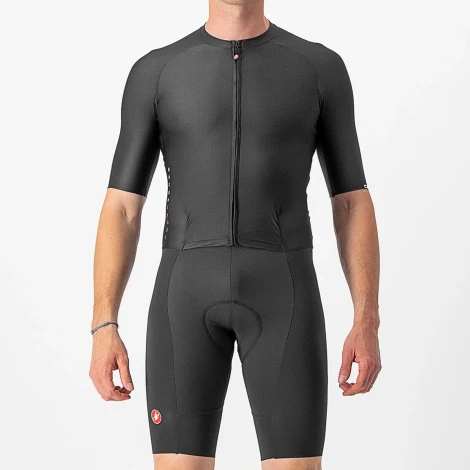 Castelli Sanremo RC Speed Suit - SS23 3 Castelli Sanremo RC Speed Suit - SS23