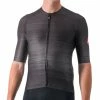 Castelli Aero Race 6.0 Jersey - SS23 -Cycling Clothing Shop 122239 castelli aero race 6 0 jersey ss23