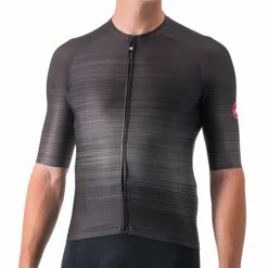 Castelli Aero Race 6.0 Jersey - SS23