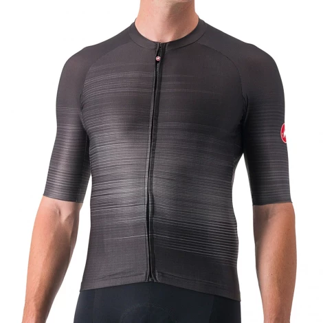 Castelli Aero Race 6.0 Jersey - SS23 3 Castelli Aero Race 6.0 Jersey - SS23