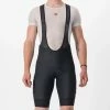 Castelli Unlimited Cargo Bib Shorts - SS23 -Cycling Clothing Shop 122281 castelli unlimited cargo bib shorts ss23