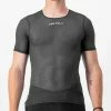 Castelli Pro Mesh 2.0 Base Layer - SS23 2 Castelli Pro Mesh 2.0 Base Layer - SS23 -Cycling Clothing Shop 122284 castelli pro mesh 2 0 base layer ss23