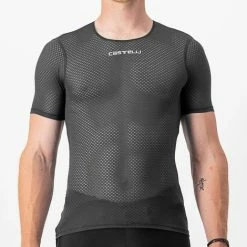 Castelli Pro Mesh 2.0 Base Layer - SS23