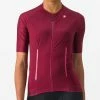 Castelli Endurance Women's Short Sleeve Jersey - SS23 -Cycling Clothing Shop 122296 castelli endurance women s short sleeve jersey ss23