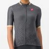 Castelli Pezzi Women's Short Sleeve Jersey - SS23 -Cycling Clothing Shop 122299 castelli pezzi women s short sleeve jersey ss23