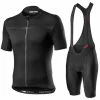 Castelli Classifica Jersey & Competizione Bib Short Bundle 2 Castelli Classifica Jersey & Competizione Bib Short Bundle -Cycling Clothing Shop 122479 castelli classifica jersey competizione bib short bundle