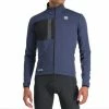 Sportful Clearance Sportful Super Gore-Tex™ Cycling Jacket -Cycling Clothing Shop 122666 sportful super gore tex cycling jacket