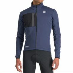 Sportful Clearance Sportful Super Gore-Tex™ Cycling Jacket